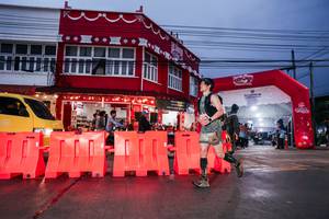 BIB: 
                            <button type="button" onclick="openModal(26457156)" class="btn btn-primary btn-sm float-right btn-popup" data-toggle="modal" data-target=".modal-high-quality">
                        <i class="fas fa-shopping-cart"></i> Add to Cart
                    </button>
                                            <button type="button" onclick="isThisMe(26457156, true)" class="btn btn-success btn-sm float-right btn-popup btn-isme hidden" data-toggle="tooltip" data-placement="bottom" title="นี่คือรูปของคุณใช่ไหม คลิกที่นี่เพื่อเอาเข้าอัลบั้ม">
                        <i class="fas fa-plus"></i> Add to album
                    </button>
                    <button type="button" onclick="isThisMe(26457156, false)" class="btn btn-warning btn-sm float-right btn-popup btn-isnotme hidden">
                        <i class="fas fa-ban"></i> Remove from album
                    </button>